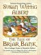 [The Cottage Tales of Beatrix Potter 05] • The Tale of Briar Bank